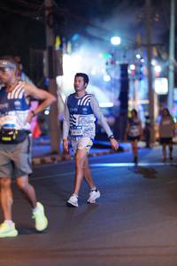 BIB: 
                            <button type="button" onclick="openModal(24611860)" class="btn btn-primary btn-sm float-right btn-popup" data-toggle="modal" data-target=".modal-high-quality">
                        <i class="fas fa-shopping-cart"></i> Add to Cart
                    </button>
                                            <button type="button" onclick="isThisMe(24611860, true)" class="btn btn-success btn-sm float-right btn-popup btn-isme hidden" data-toggle="tooltip" data-placement="bottom" title="นี่คือรูปของคุณใช่ไหม คลิกที่นี่เพื่อเอาเข้าอัลบั้ม">
                        <i class="fas fa-plus"></i> Add to album
                    </button>
                    <button type="button" onclick="isThisMe(24611860, false)" class="btn btn-warning btn-sm float-right btn-popup btn-isnotme hidden">
                        <i class="fas fa-ban"></i> Remove from album
                    </button>